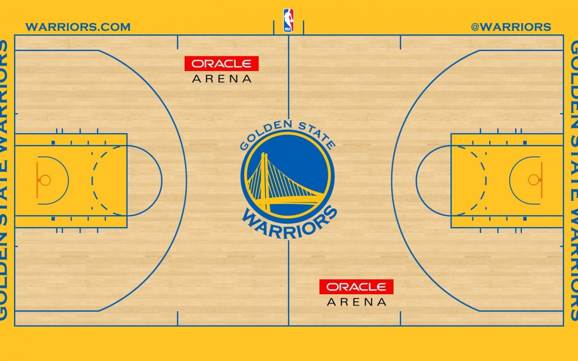 中国篮球青训体系课程改革及教学质量提升策略，中国青少年篮球培训大纲