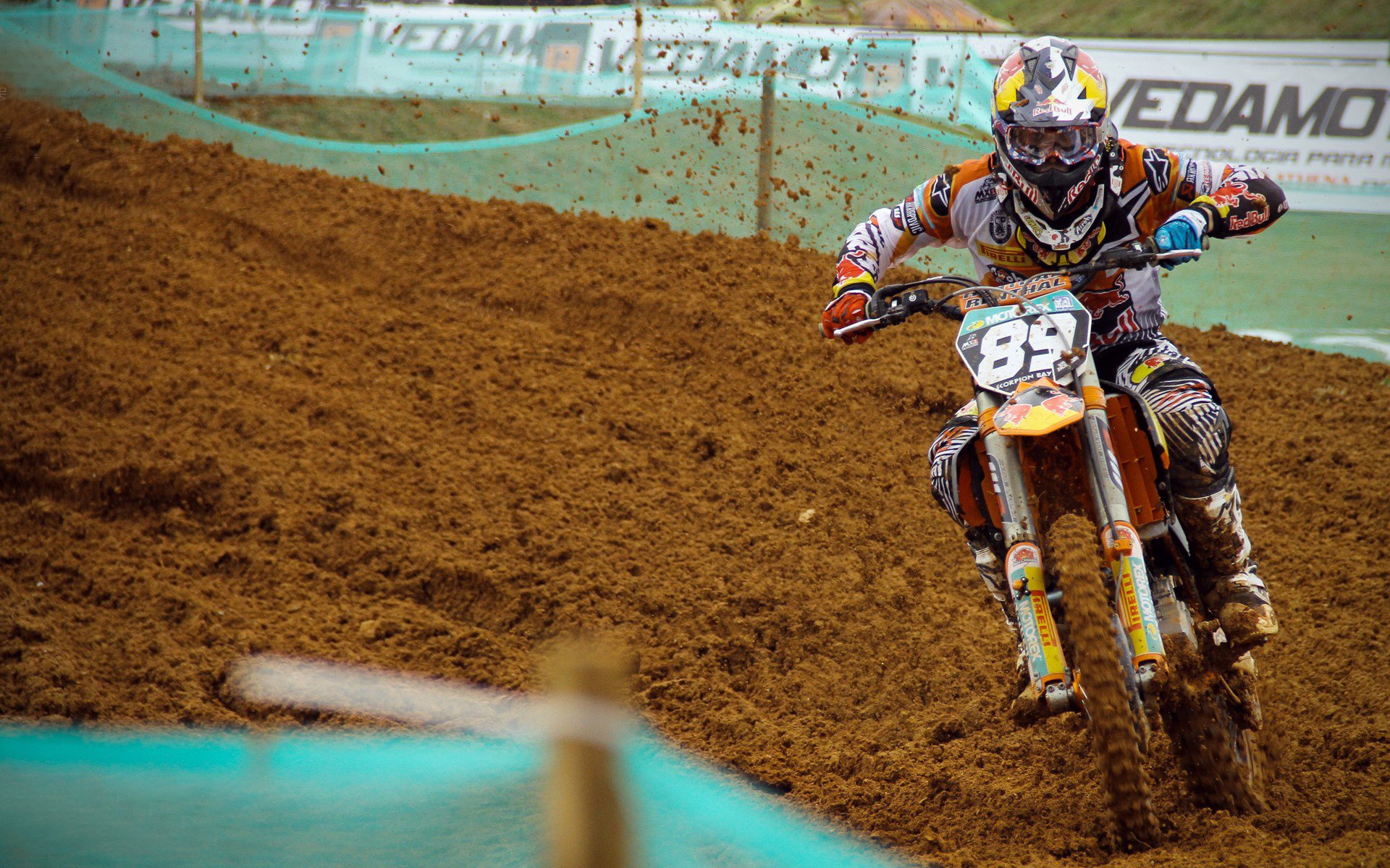 全国青少年足球精英赛决赛落幕,2021全国青少年足球锦标赛