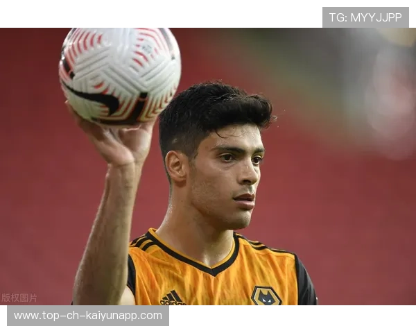 从被动到主动：让狼队重拾控球与射门的主动权