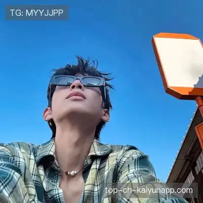 水会莎