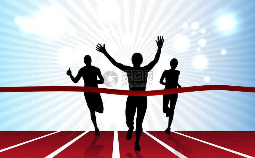 开云·体育（官网）APP下载-KAIYUN SPORTS