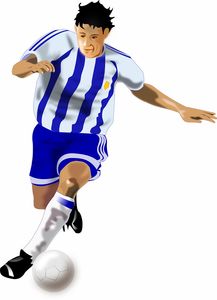 开云电子竞技-NBA球队战术创新对比赛结果影响,nba战术大全