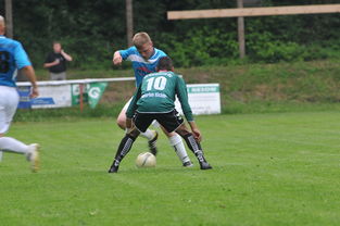 开云体育开云-NBA球员伤病康复最新技术，nba球员伤病资讯