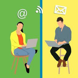 开云官网在线-NBA球员伤病预防机制与康复技术，nba球员的伤病