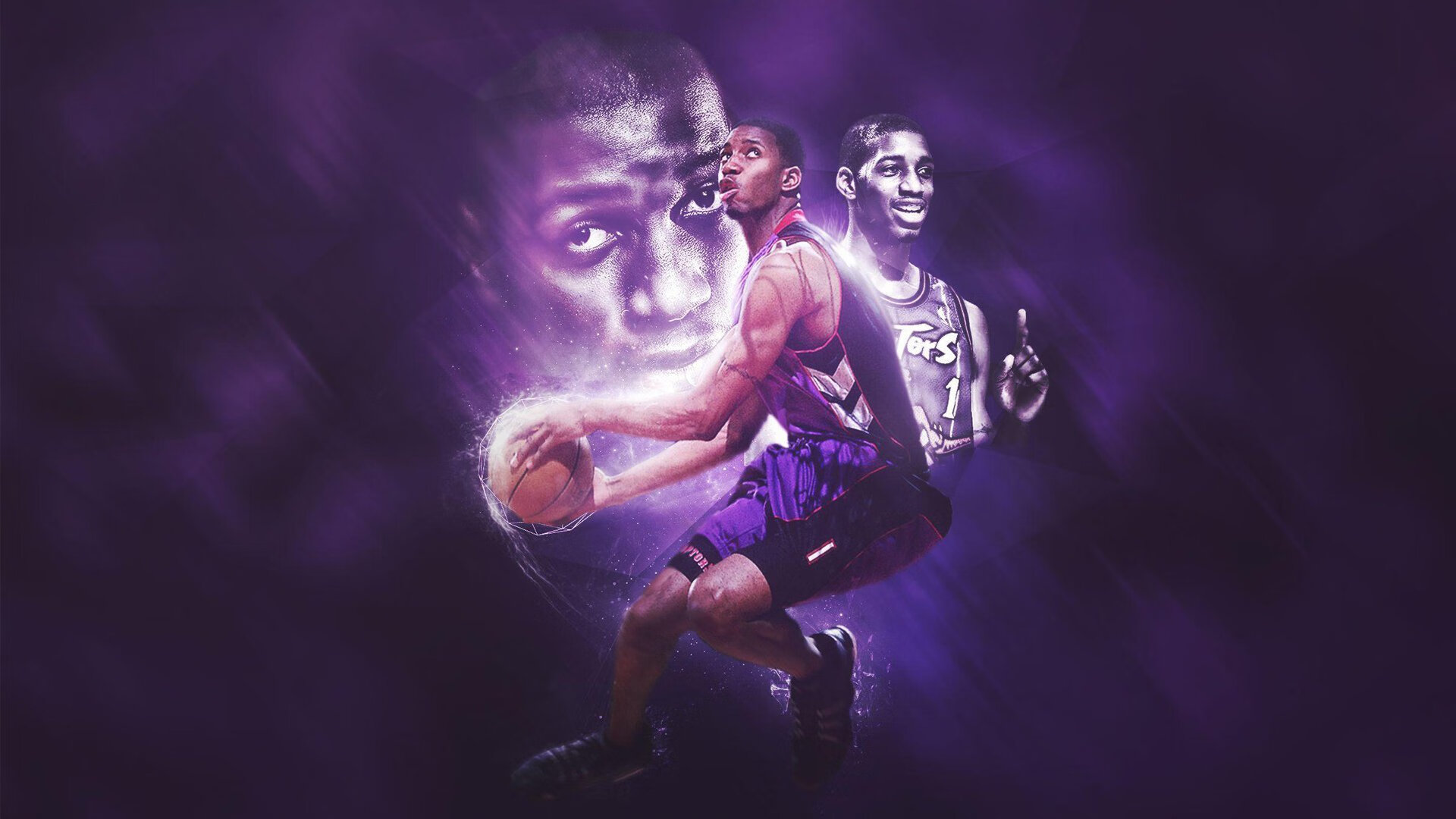 开云竞猜官网-NBA球员比赛焦虑及其调节方法，nba球员打球紧张吗