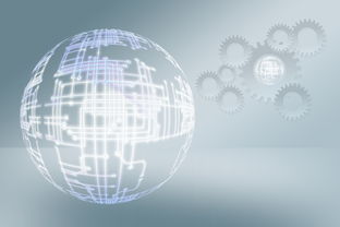 开云电竞在线-2024世俱杯全景回顾:冠军之路全记录,2021世俱杯到底在哪