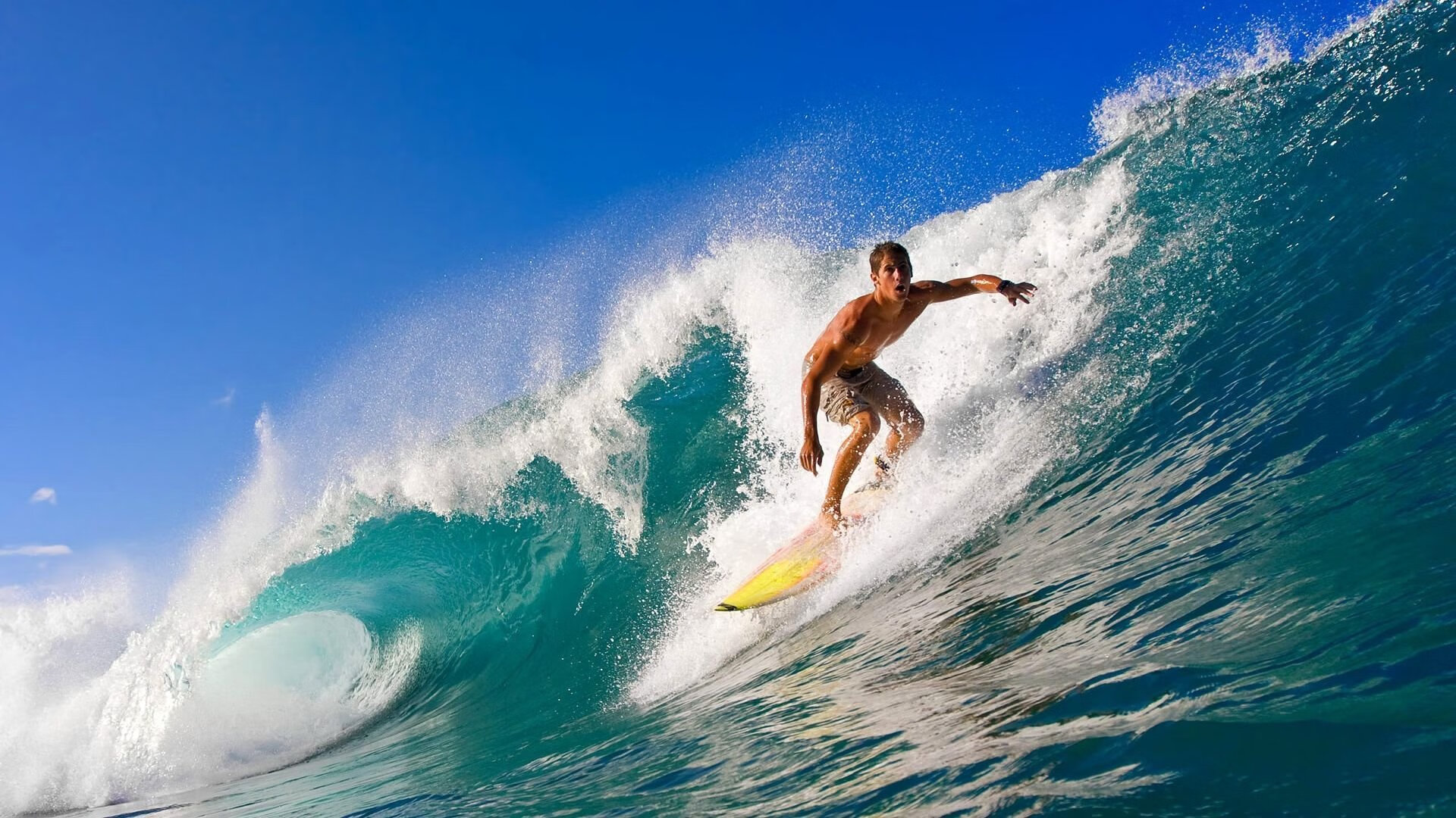 开云电竞在线-2024世俱杯全景回顾:冠军之路全记录,2021世俱杯到底在哪