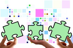 开云首页登录-NBA球队文化与团队凝聚力关系研究,球队文化的具体表现