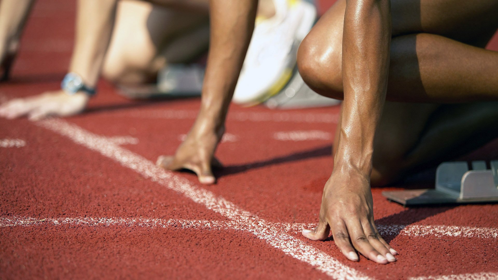 世俱杯小组赛:各队表现点评,谁具有夺冠希望?,世俱杯 赛制