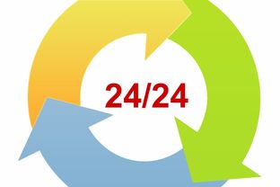 开云体育登入-中国篮球职业联赛赛事运营风险评估及管理对策，篮球比赛的风险预测