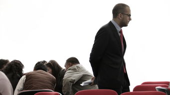 开云电竞登录-中小学体育教师激励机制研究，中小学体育教师培训