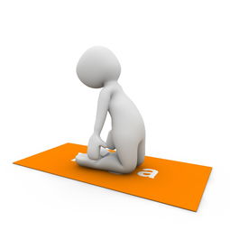 开云电竞登录-中小学体育教师激励机制研究，中小学体育教师培训