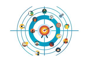 开云集团中国官网-中超俱乐部资金来源结构分析，中超俱乐部资金排名