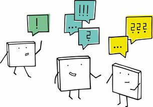 Kering-体育教学方法创新及效果评估,体育教学方法创新及效果评估论文