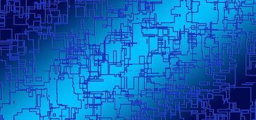 开云体育在线入口-体育教师数字素养提升路径与支持机制分析,小学体育教学数字教育资源的获取