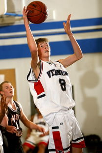 开云网址-国足球员脚下技术对比分析,中国足球国脚有哪些