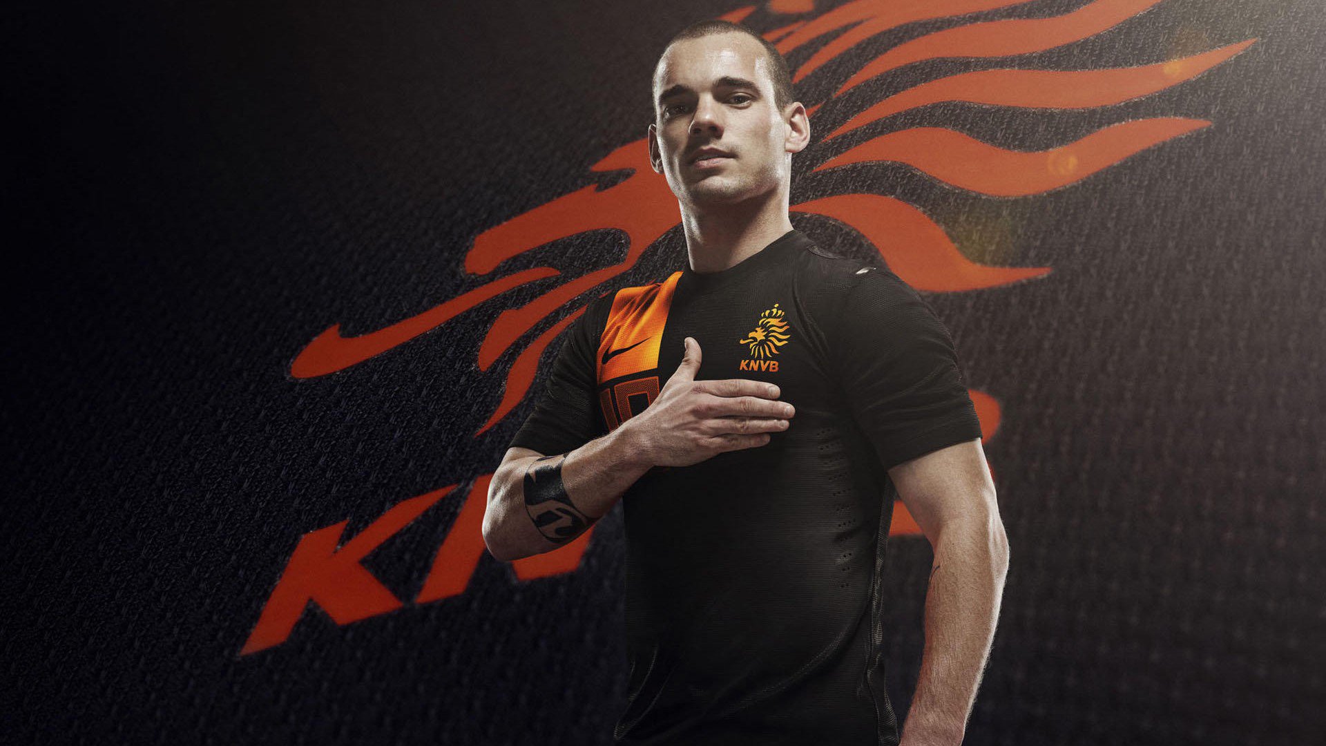 KAIYUNAPP-德甲球队通过脑电反馈技术提高专注力水平,脑电反馈训练是伪科学吗