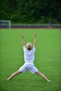 开云体育在线登入-校园体育活动促进团队协作，学校体育团体凝聚力发展的途径和方法