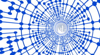 开云体育官方网入口-篮球专项体能训练课程体系科学构建，篮球运动专项体能训练的研究