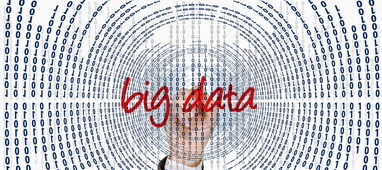 开运app入口-篮球比赛数据采集及智能分析技术，篮球比赛数据录入