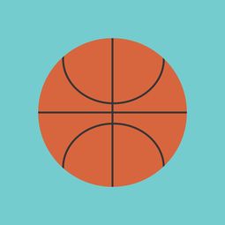 开yun官网-篮球运动技能动作的神经控制机制及优化训练方法，篮球神经病